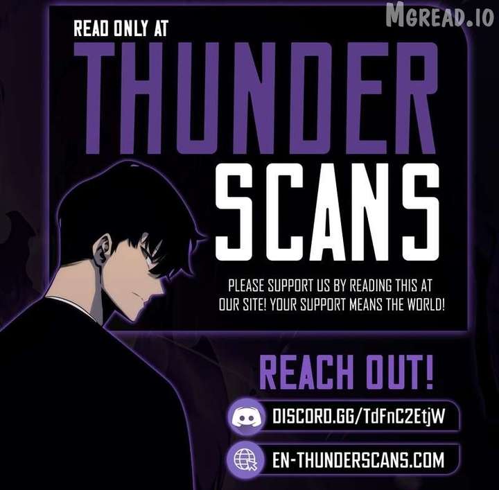 Return of the Devourer Chapter 24 page 9