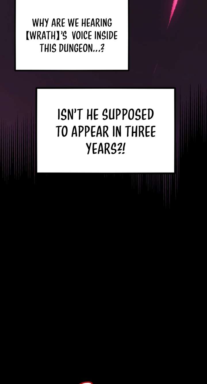 Return of the Devourer Chapter 27 page 11