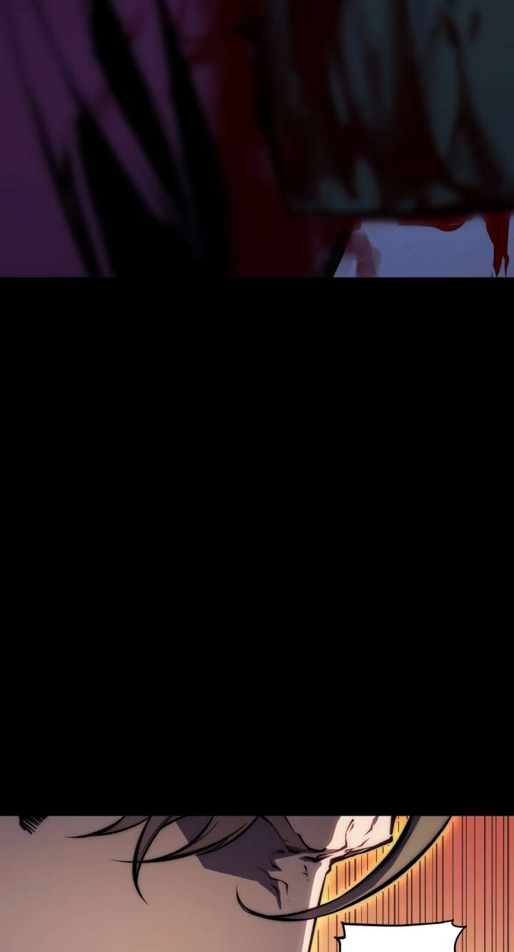 Return of the Devourer Chapter 27 page 35