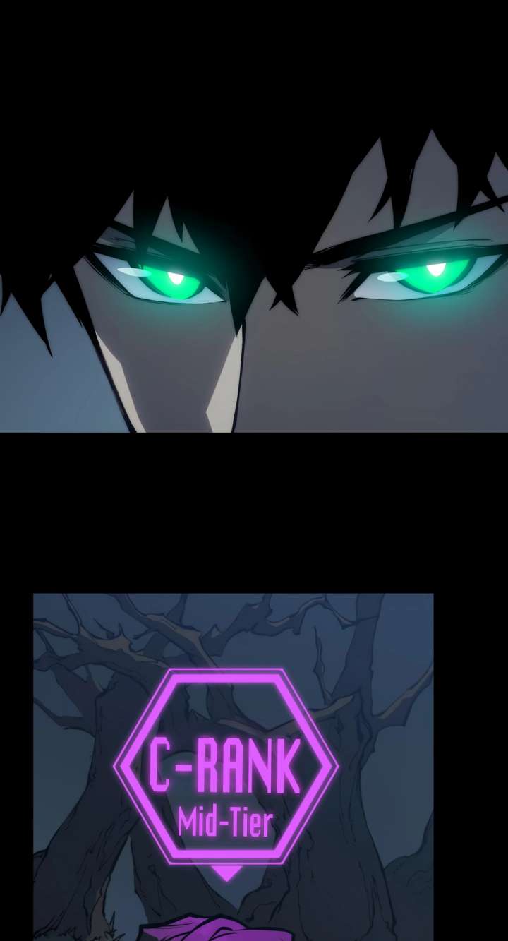 Return of the Devourer Chapter 27 page 44