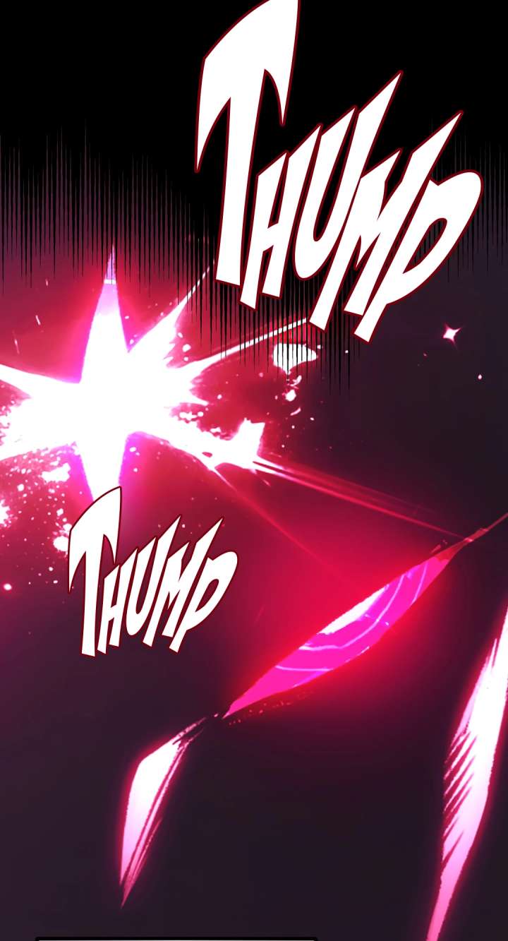 Return of the Devourer Chapter 27 page 10