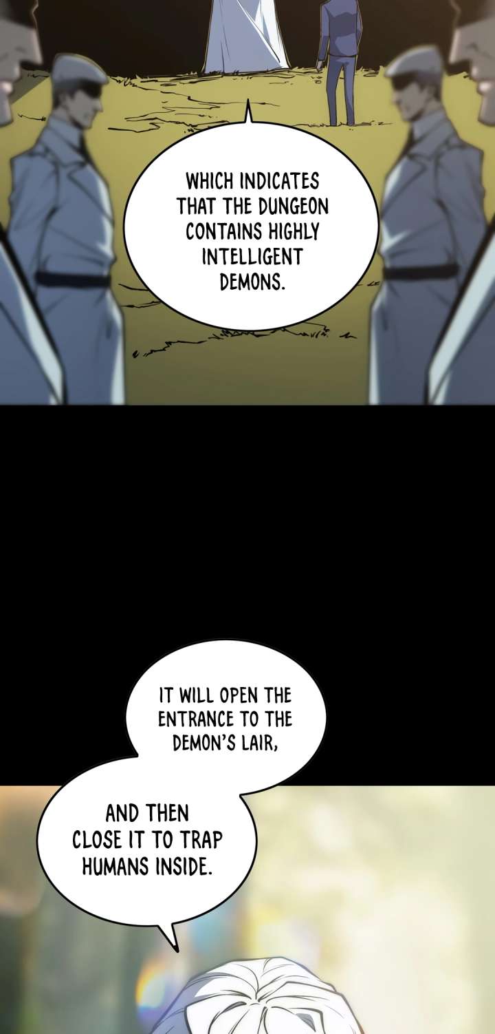Return of the Devourer Chapter 27 page 57