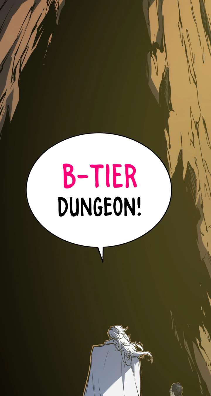 Return of the Devourer Chapter 27 page 66