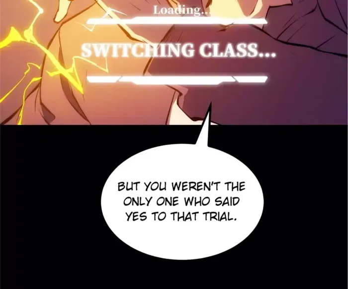Return of the Devourer Chapter 30 page 8