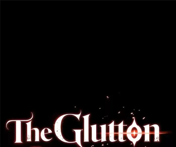 Return of the Devourer Chapter 30 page 24