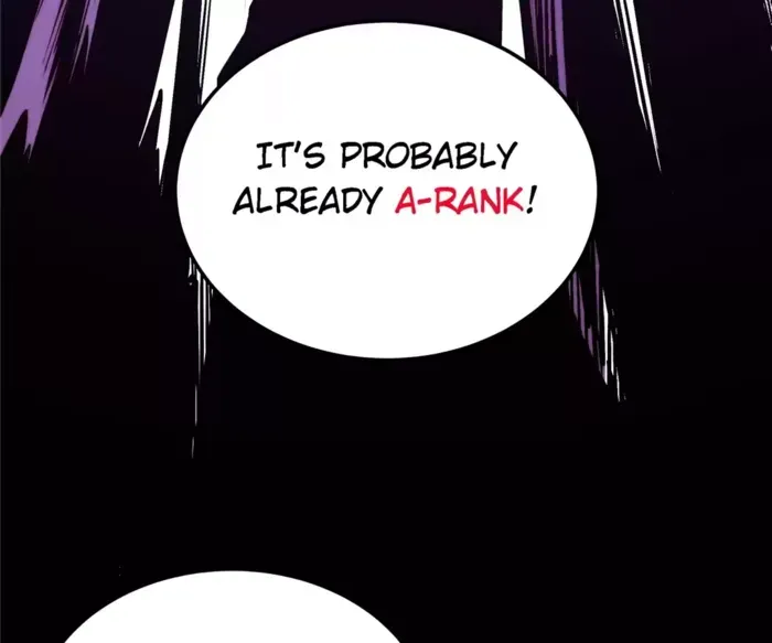 Return of the Devourer Chapter 30 page 30