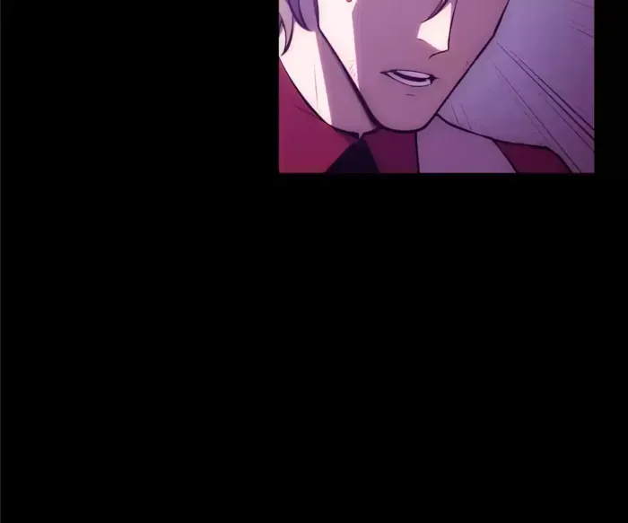 Return of the Devourer Chapter 30 page 36