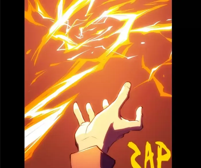 Return of the Devourer Chapter 30 page 60