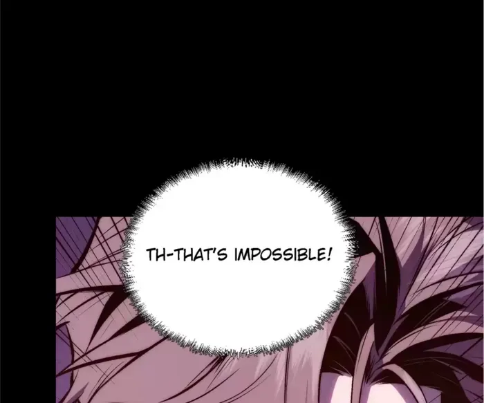 Return of the Devourer Chapter 30 page 79