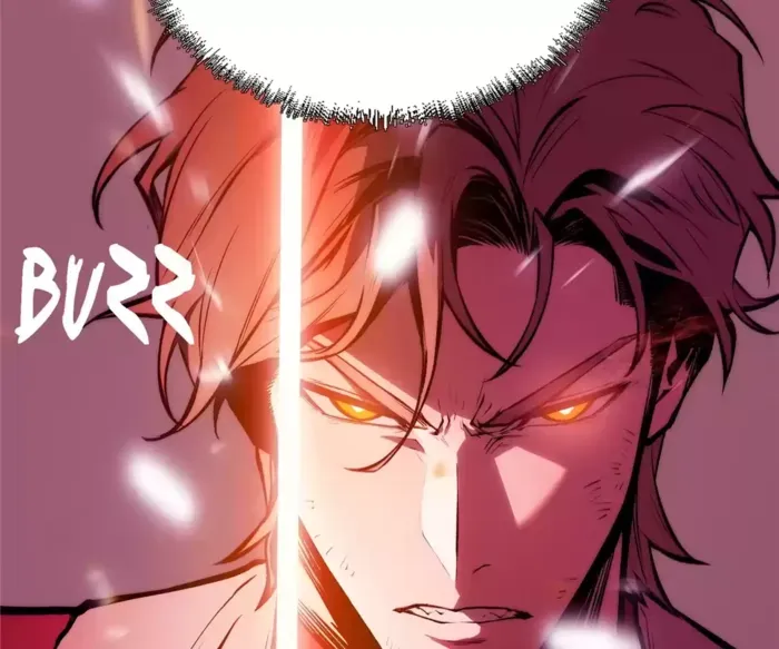 Return of the Devourer Chapter 30 page 102