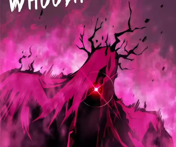 Return of the Devourer Chapter 30 page 106