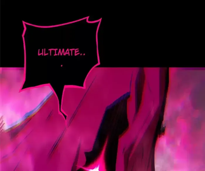 Return of the Devourer Chapter 30 page 108