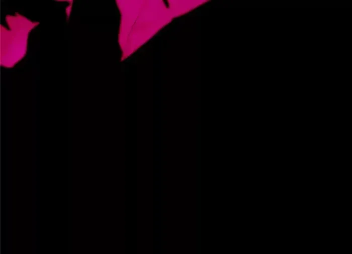 Return of the Devourer Chapter 30 page 116