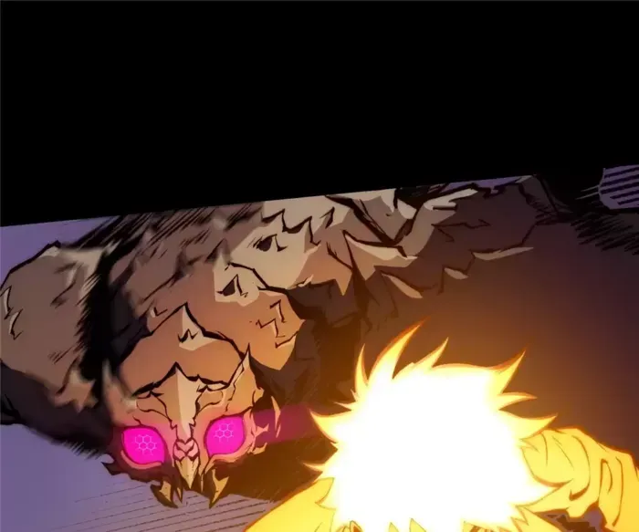 Return of the Devourer Chapter 30 page 136