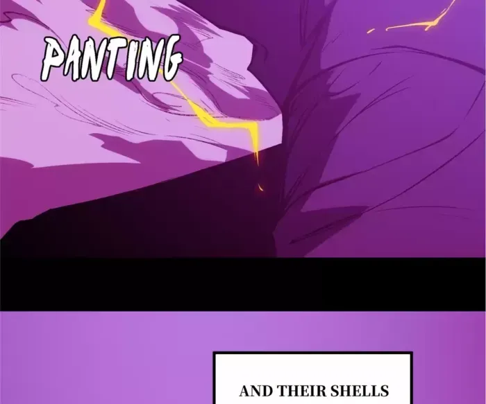 Return of the Devourer Chapter 30 page 150