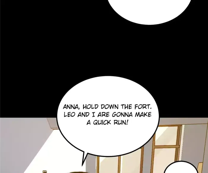 Return of the Devourer Chapter 31 page 10