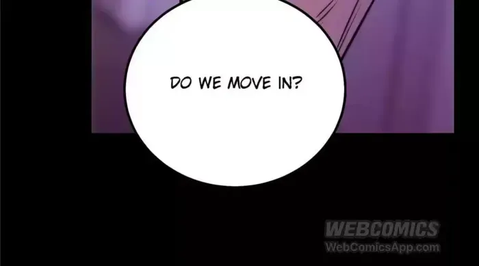 Return of the Devourer Chapter 31 page 27