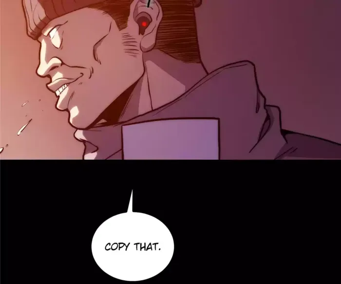 Return of the Devourer Chapter 31 page 29