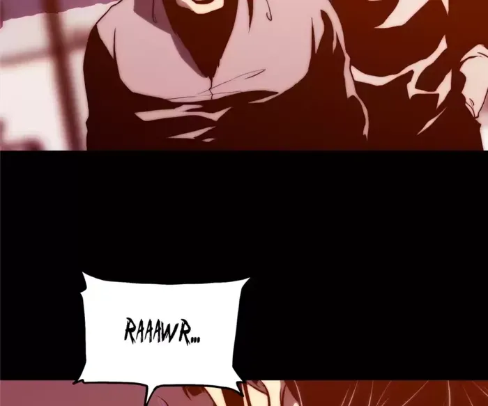 Return of the Devourer Chapter 31 page 36