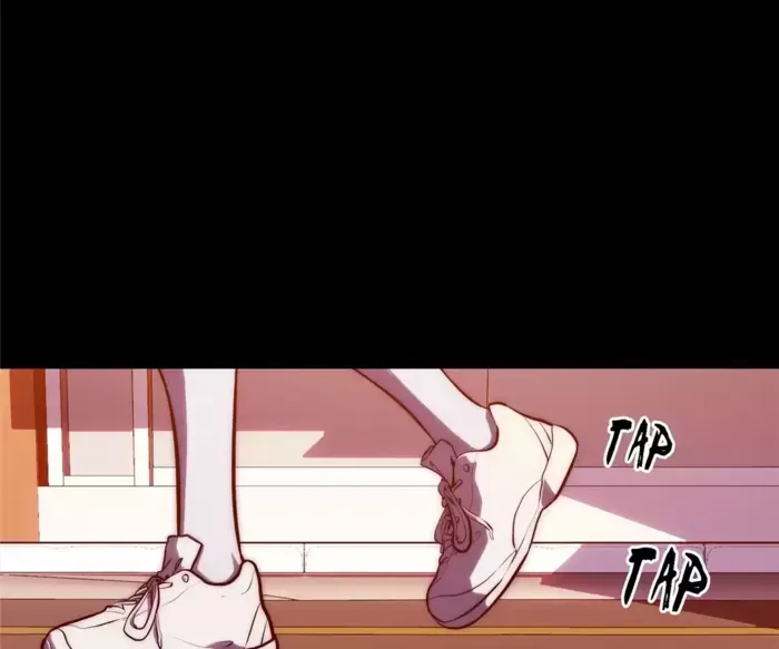 Return of the Devourer Chapter 31 page 30