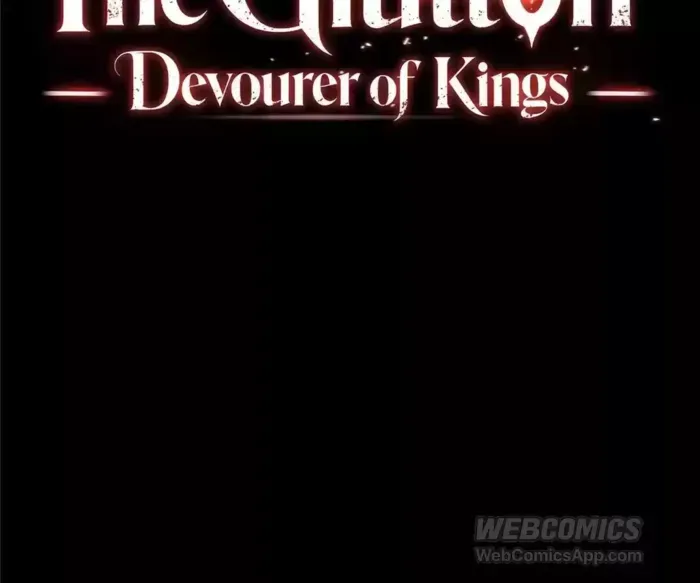 Return of the Devourer Chapter 31 page 43