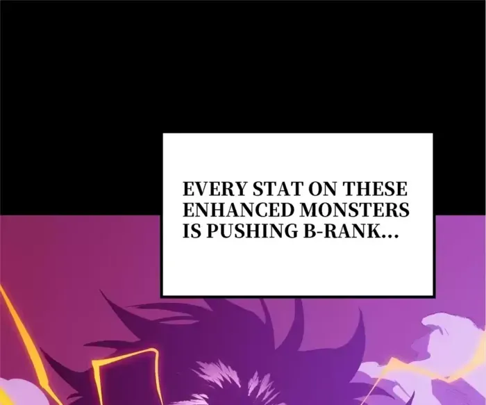 Return of the Devourer Chapter 31 page 44
