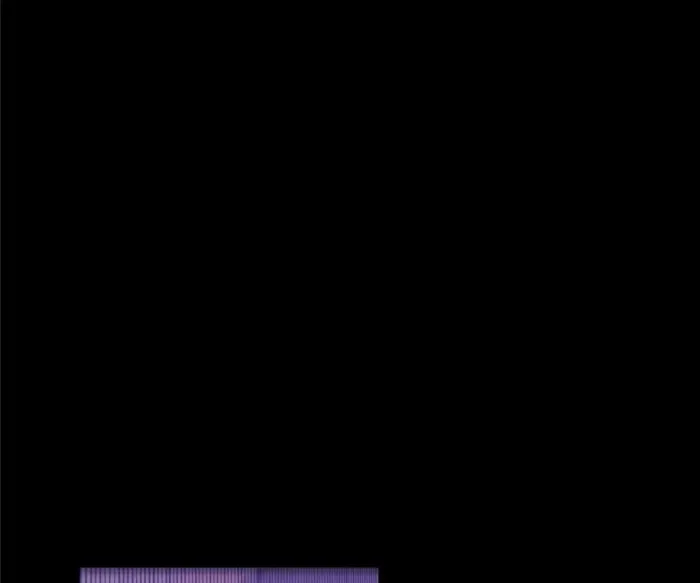 Return of the Devourer Chapter 31 page 79