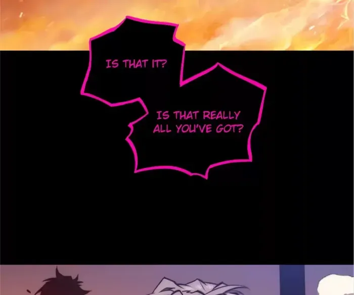 Return of the Devourer Chapter 31 page 93