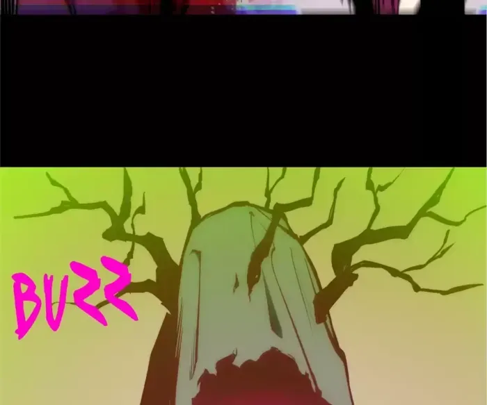 Return of the Devourer Chapter 31 page 101