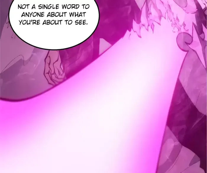 Return of the Devourer Chapter 31 page 119