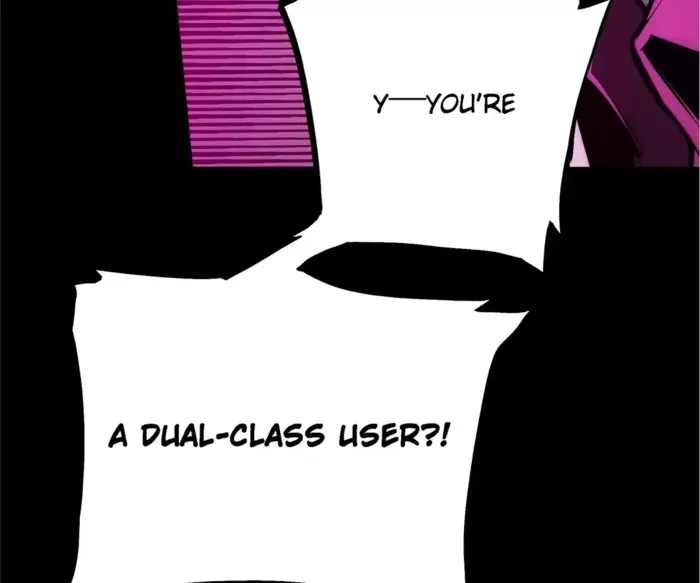 Return of the Devourer Chapter 31 page 122