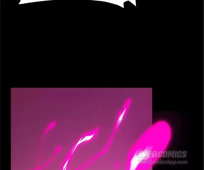 Return of the Devourer Chapter 31 page 123