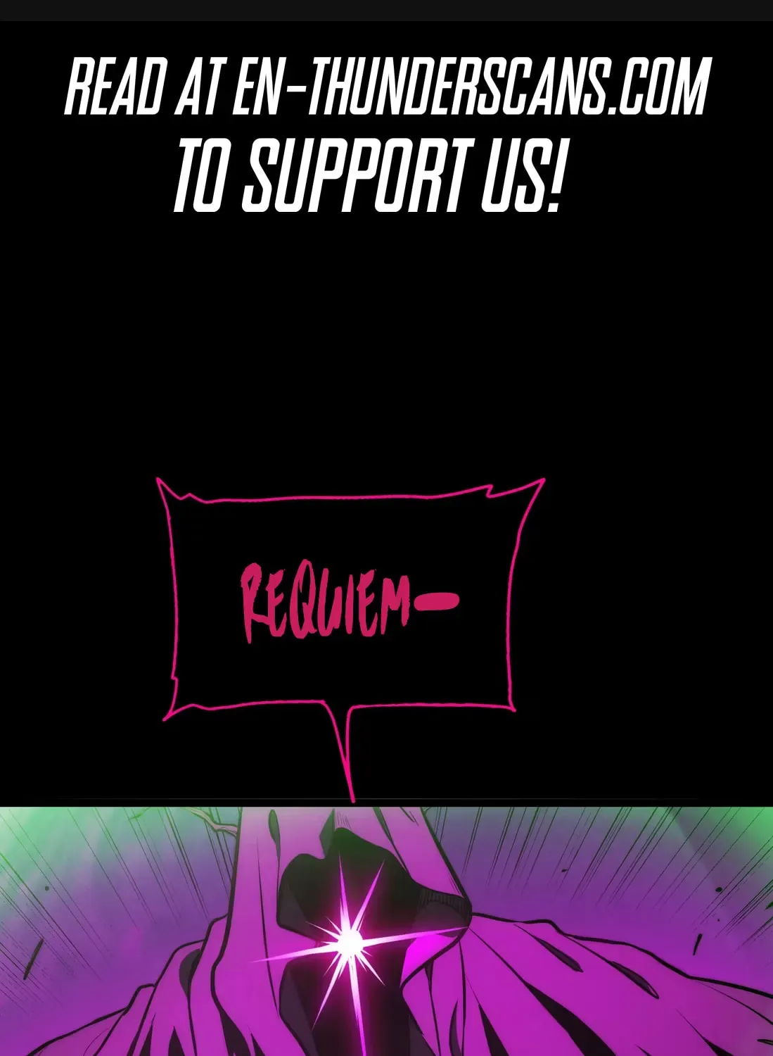 Return of the Devourer Chapter 32 page 2