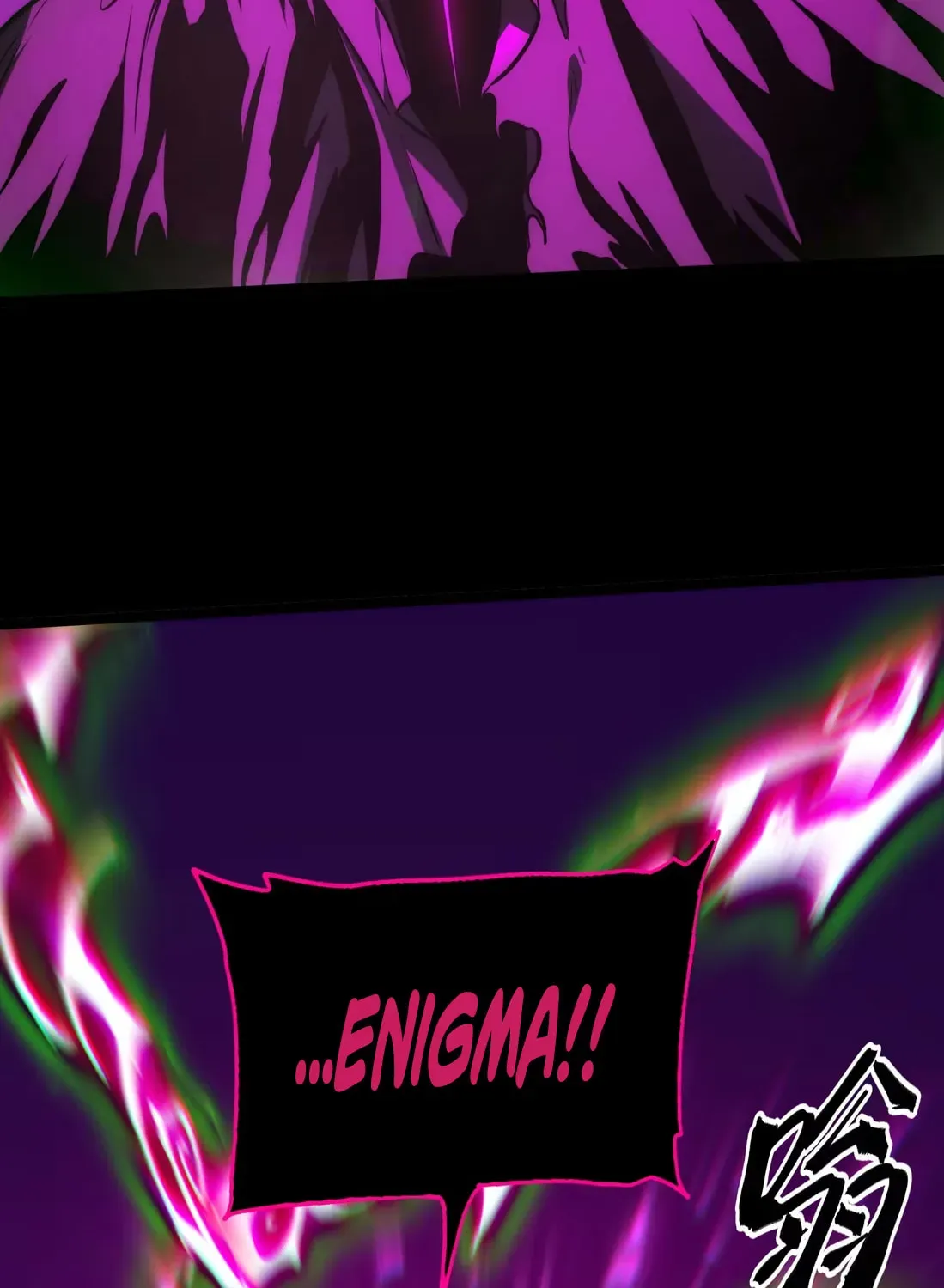 Return of the Devourer Chapter 32 page 3