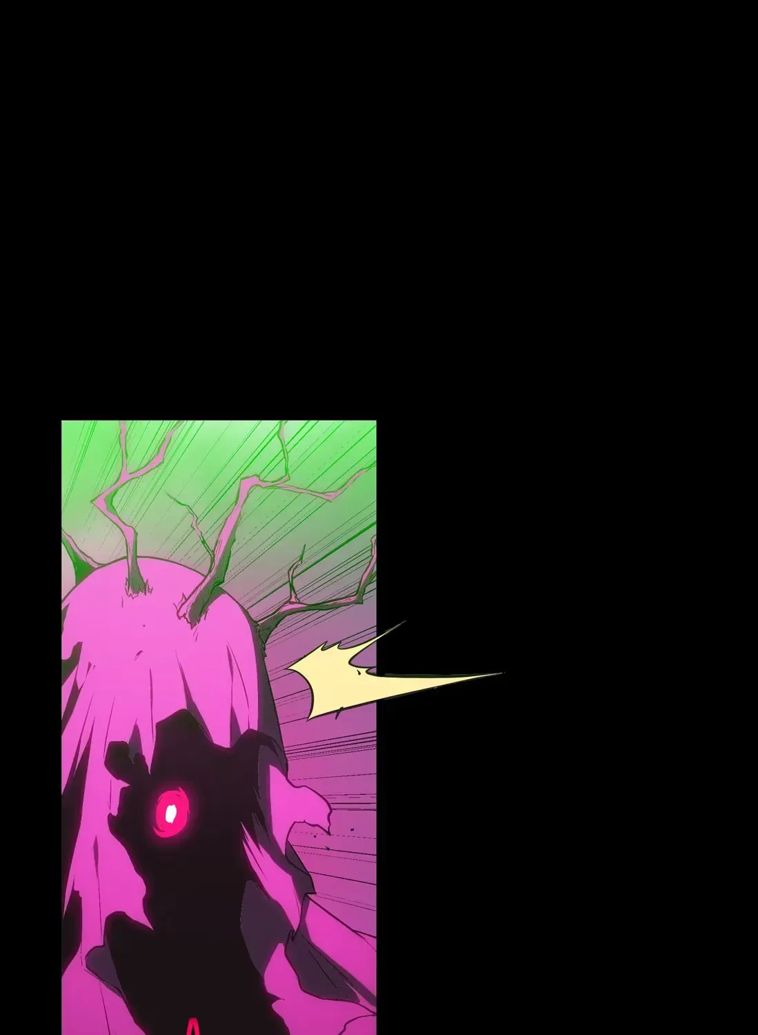 Return of the Devourer Chapter 32 page 9