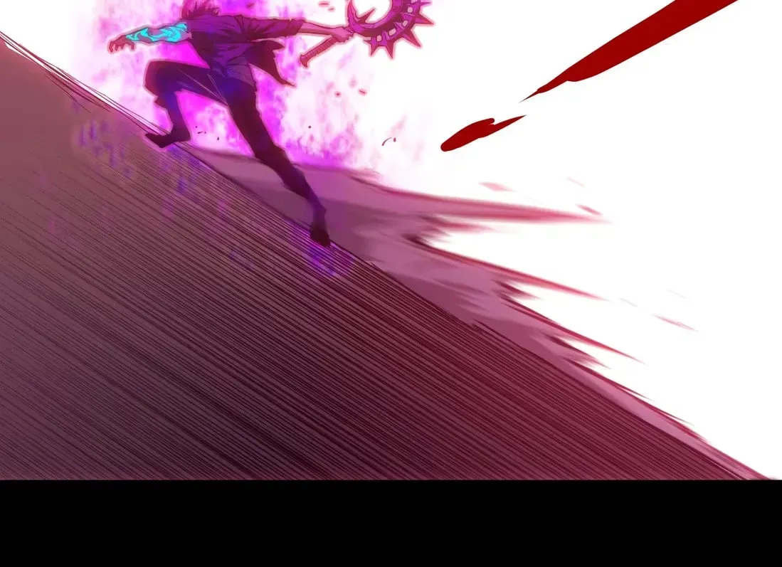 Return of the Devourer Chapter 32 page 34