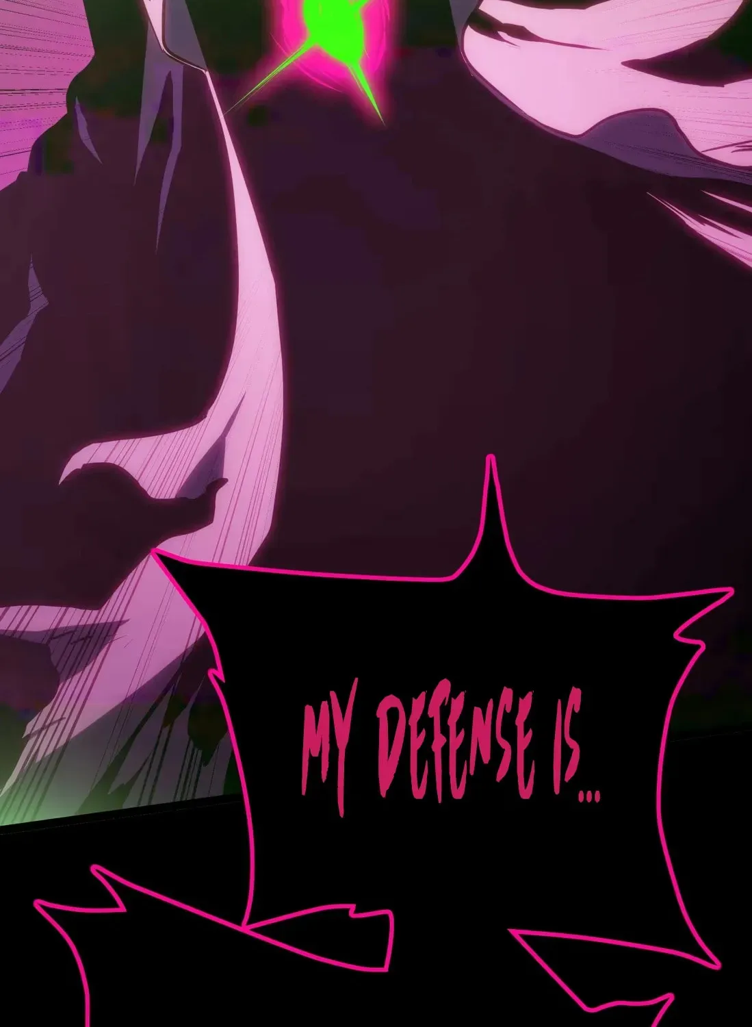 Return of the Devourer Chapter 32 page 46