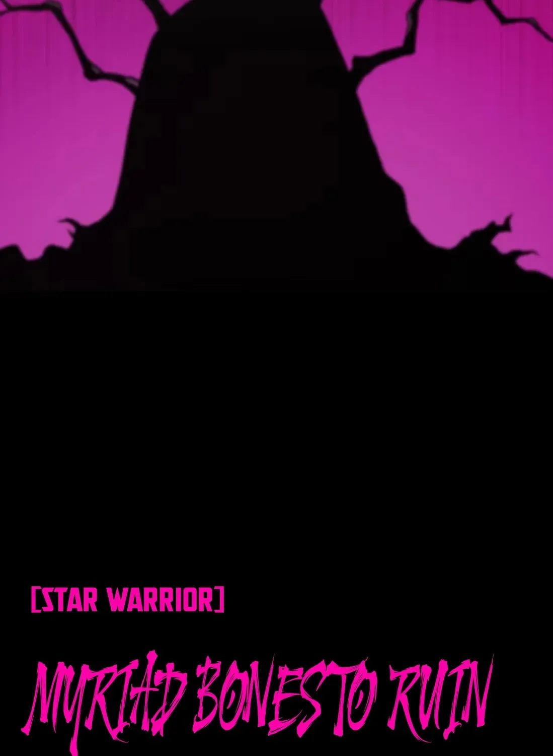 Return of the Devourer Chapter 32 page 50