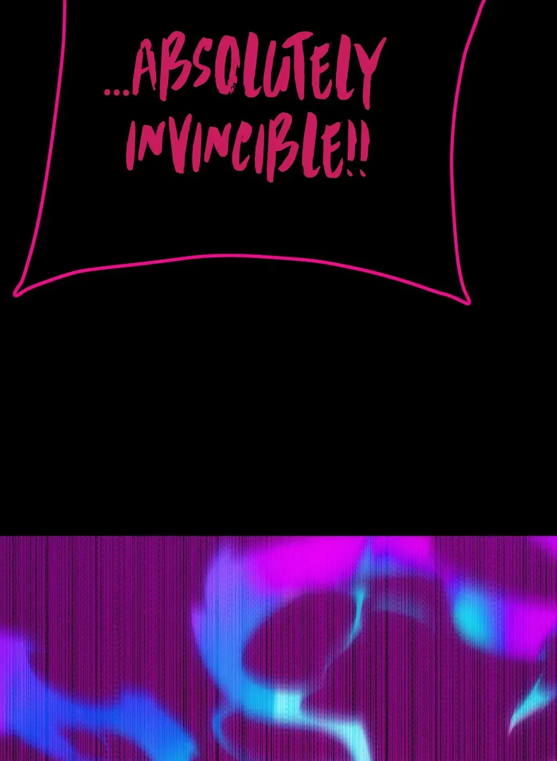 Return of the Devourer Chapter 32 page 47