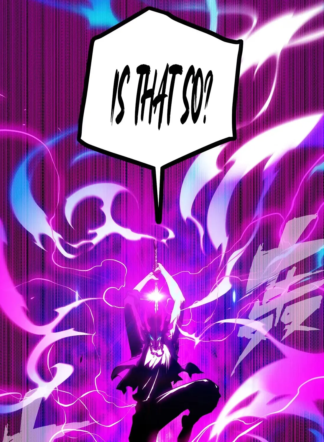 Return of the Devourer Chapter 32 page 48