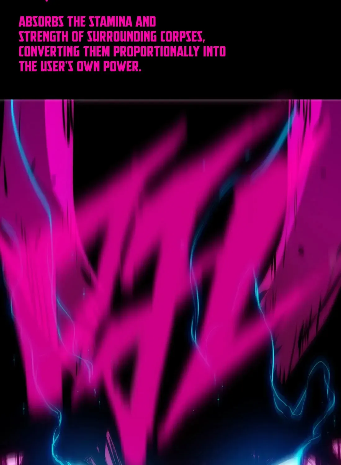 Return of the Devourer Chapter 32 page 51