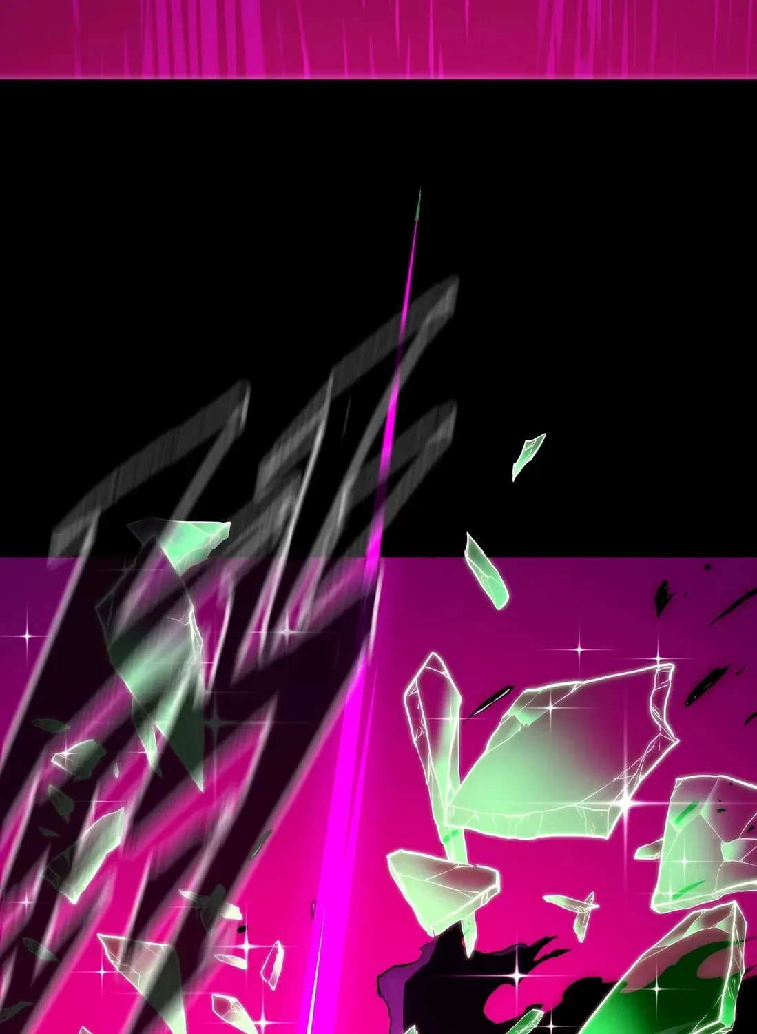 Return of the Devourer Chapter 32 page 53