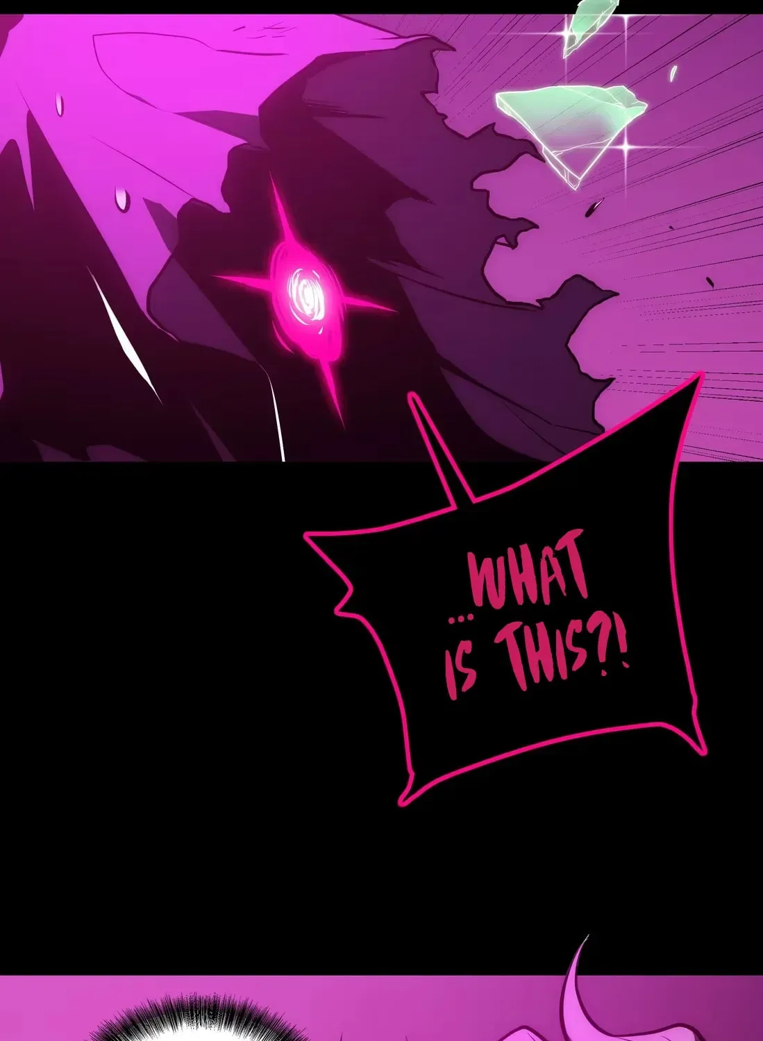 Return of the Devourer Chapter 32 page 57