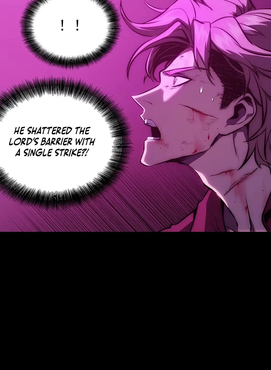 Return of the Devourer Chapter 32 page 58