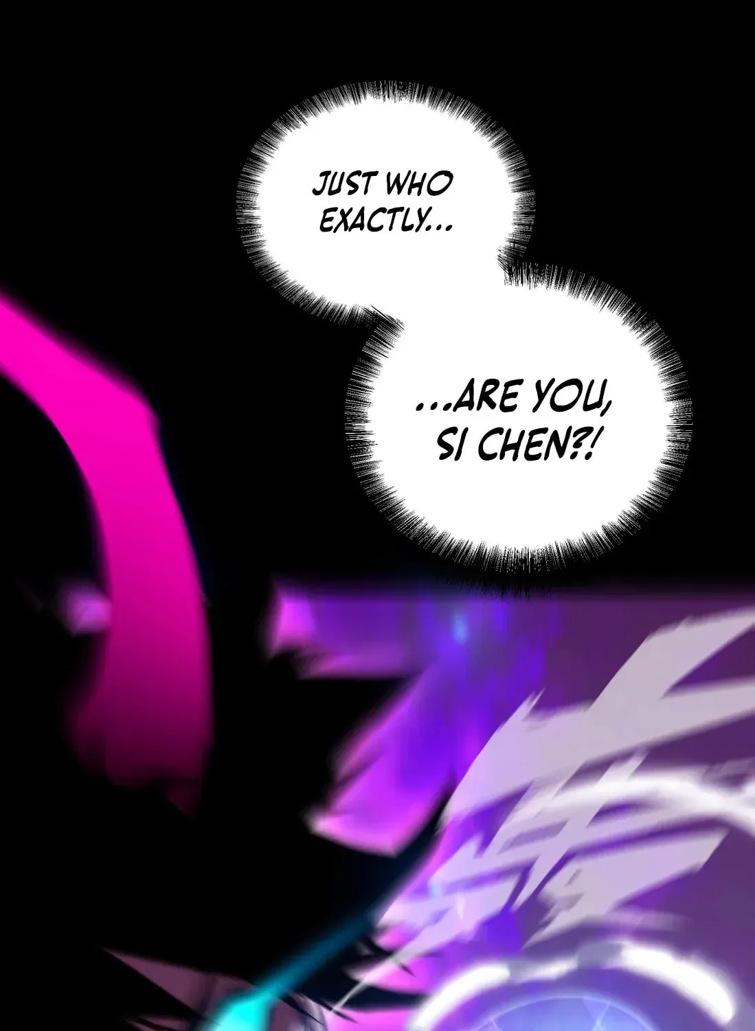 Return of the Devourer Chapter 32 page 59