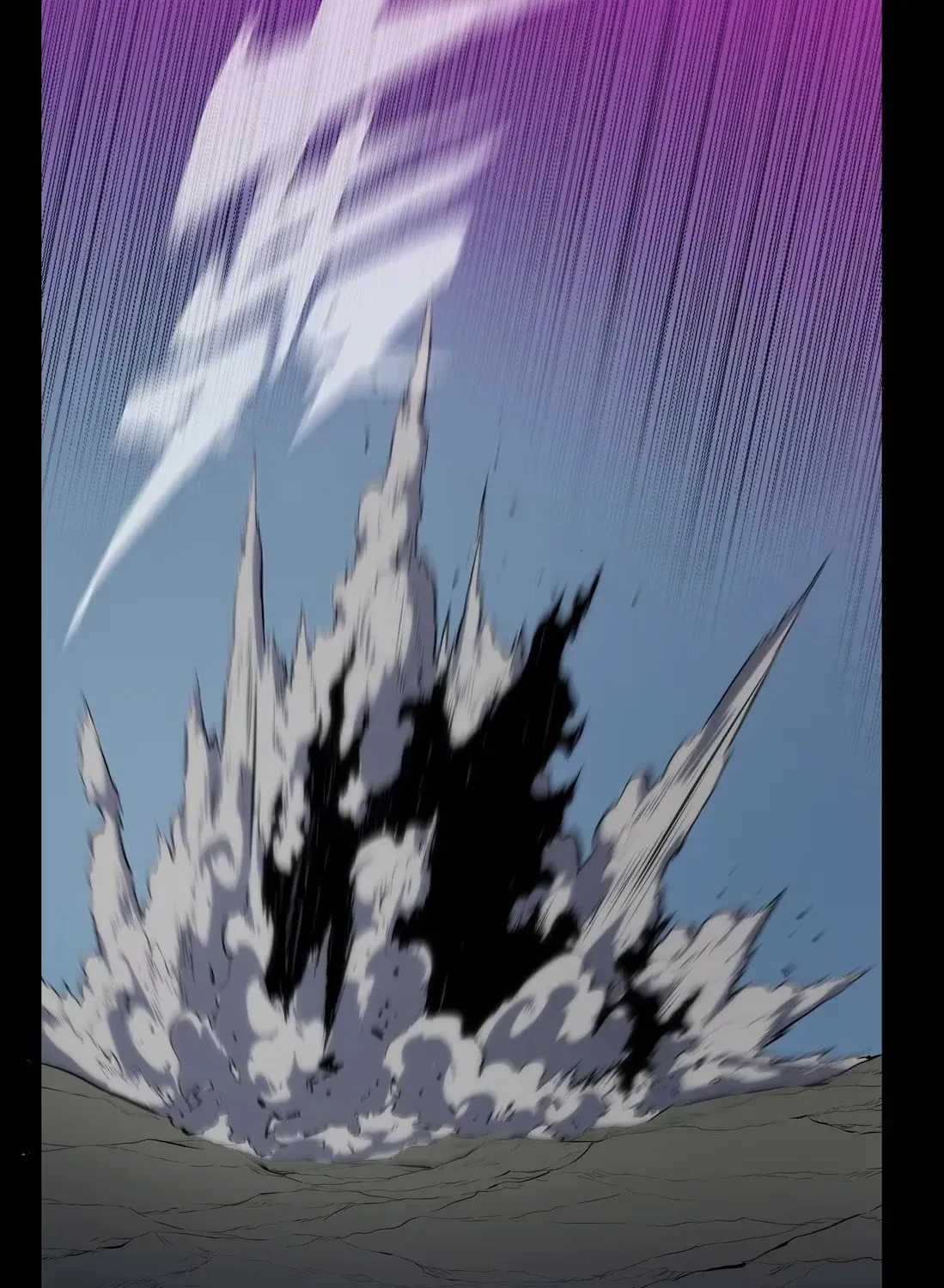 Return of the Devourer Chapter 32 page 64