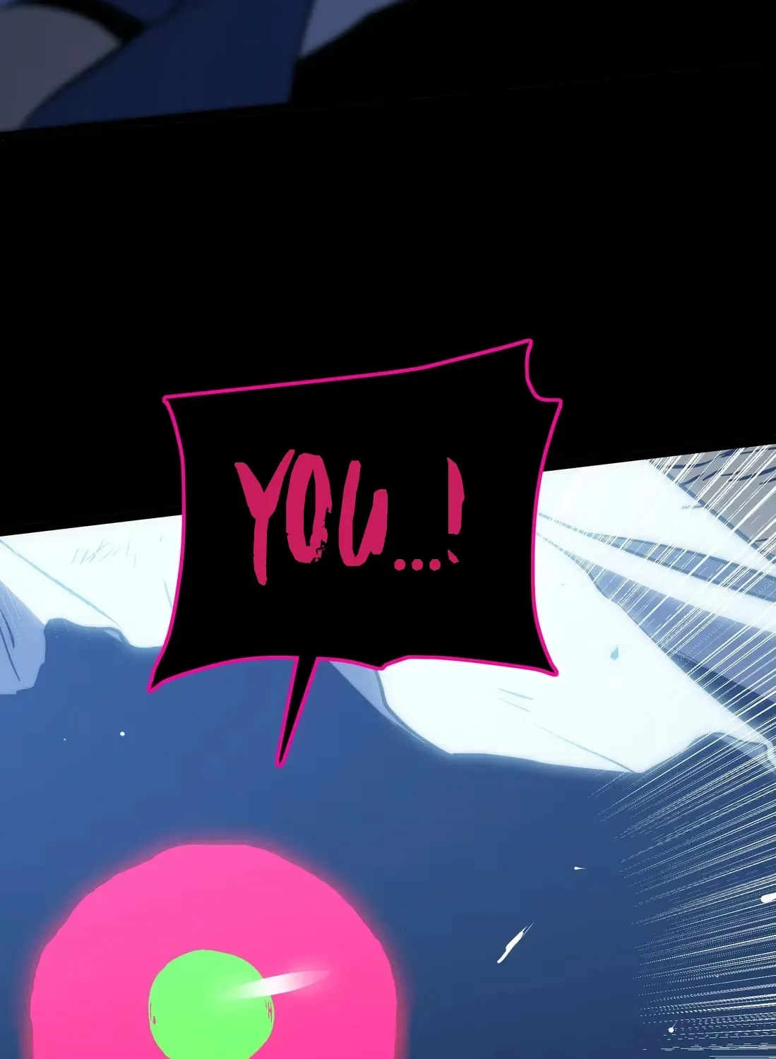 Return of the Devourer Chapter 32 page 71