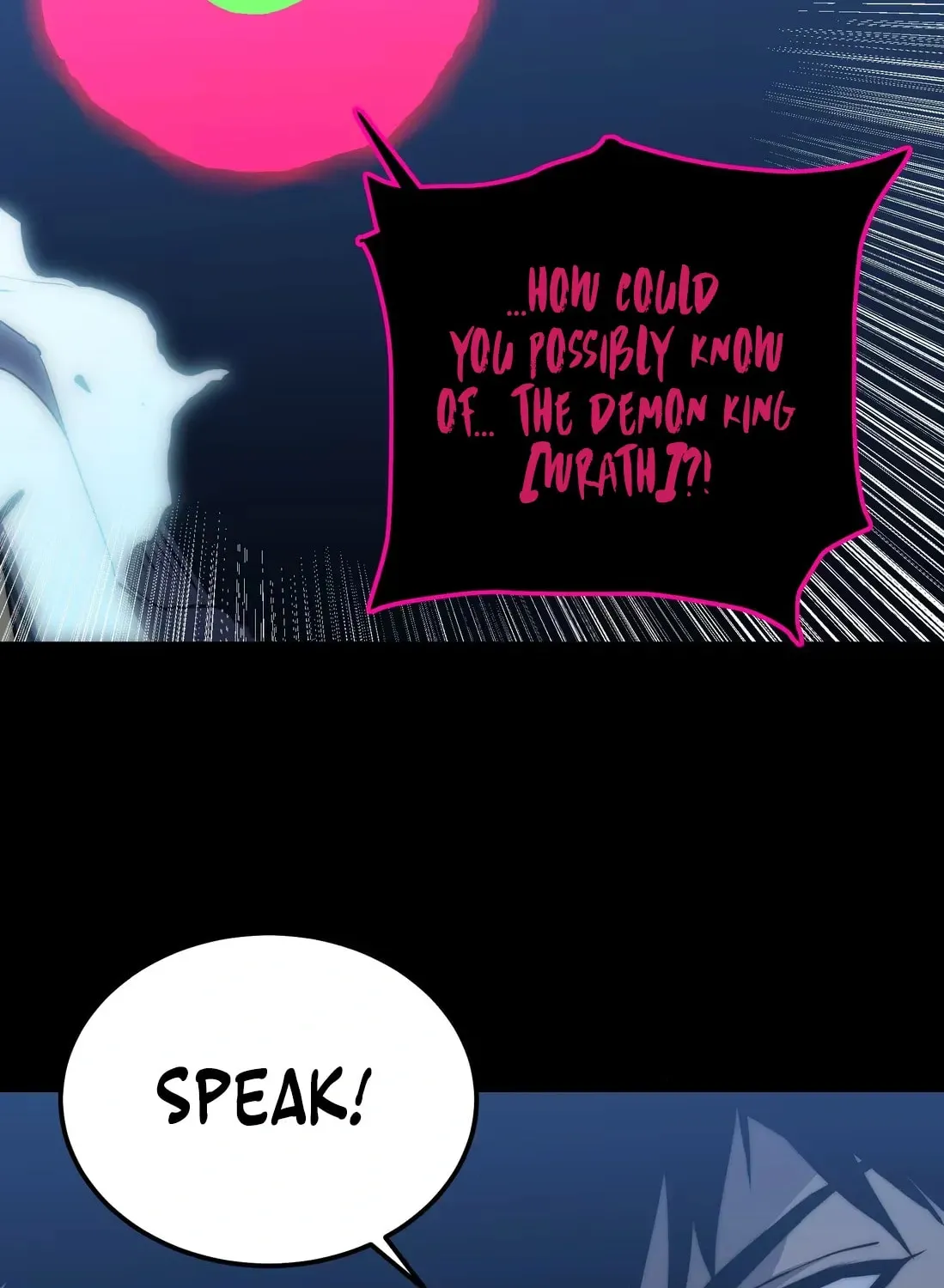 Return of the Devourer Chapter 32 page 72