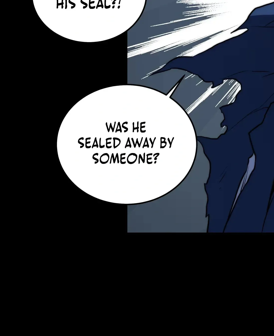 Return of the Devourer Chapter 32 page 76