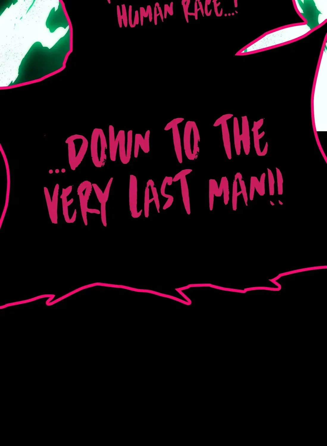 Return of the Devourer Chapter 32 page 82